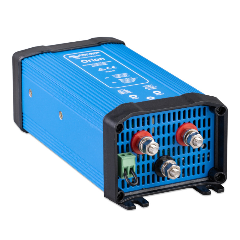 Centaur Charger 12/20 (3)