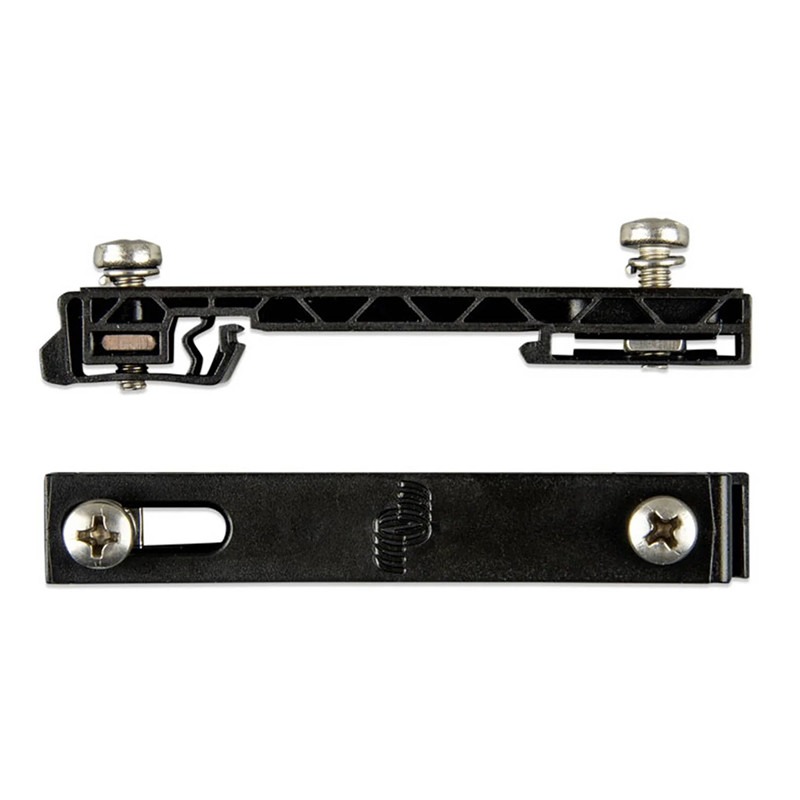 DIN35 adapter small (per pair)