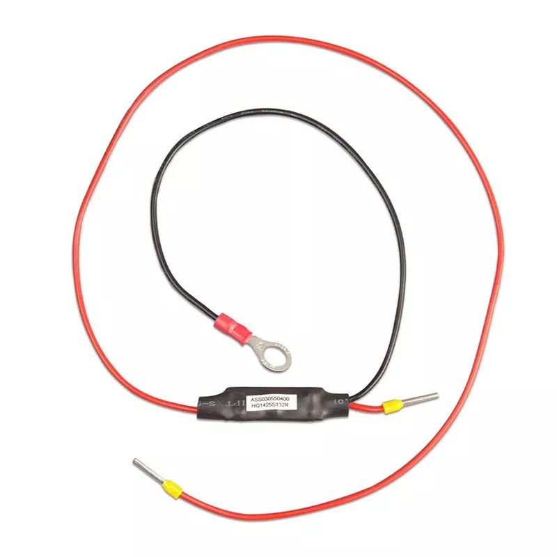 Skylla-i remote on-off cable