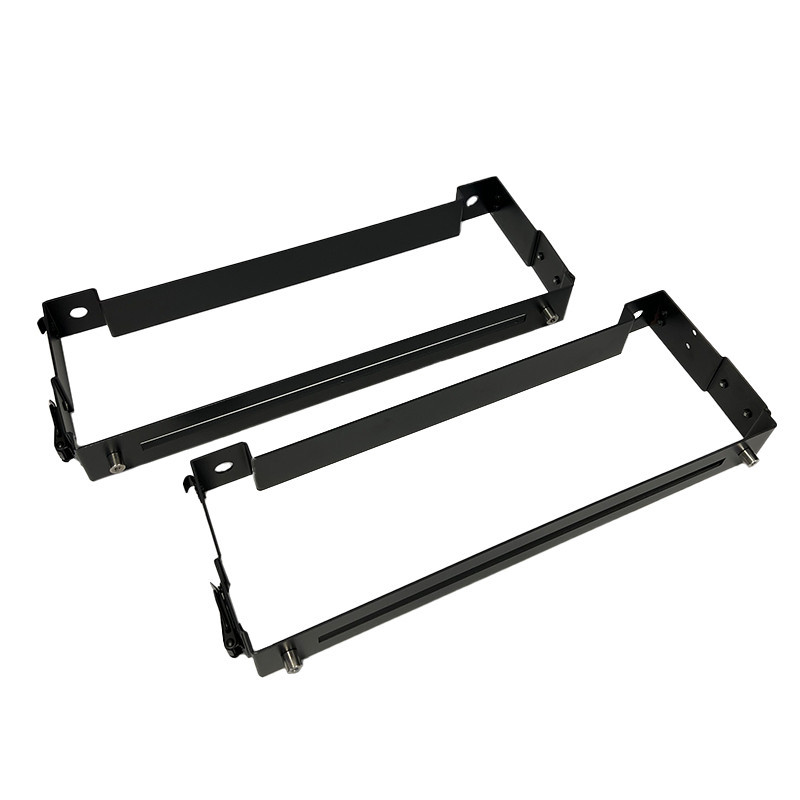 Uchwyty montażowe ZYC Energy dla SIMPO 5000