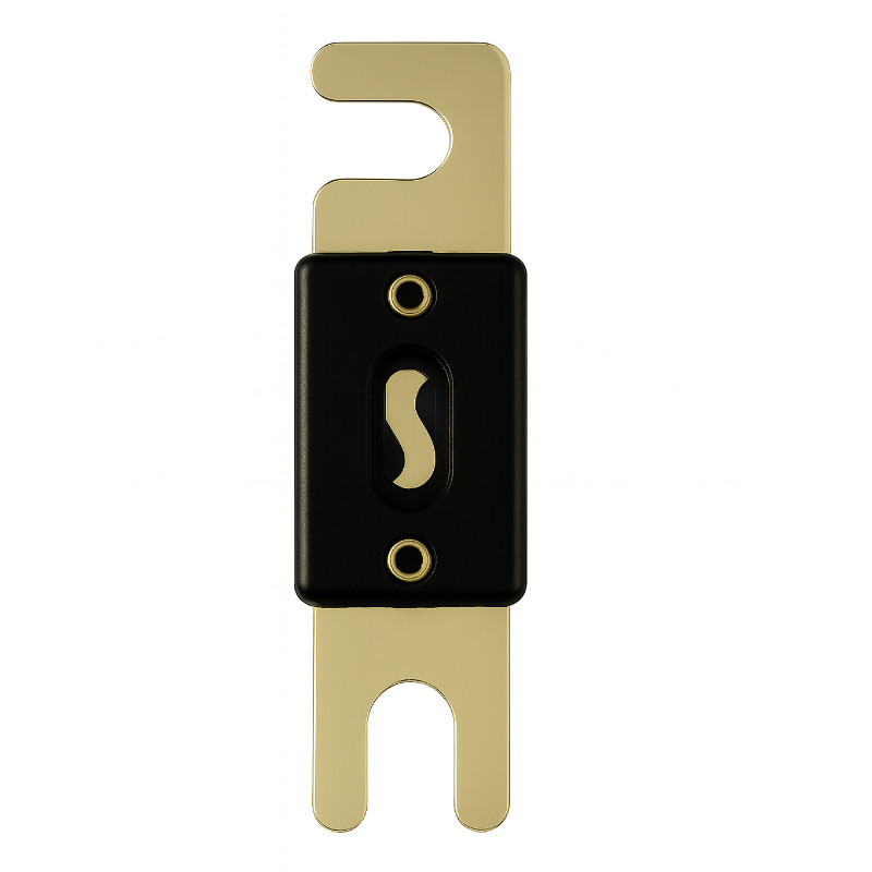 Phoenix Smart IP43 Charger 24/25 (3)