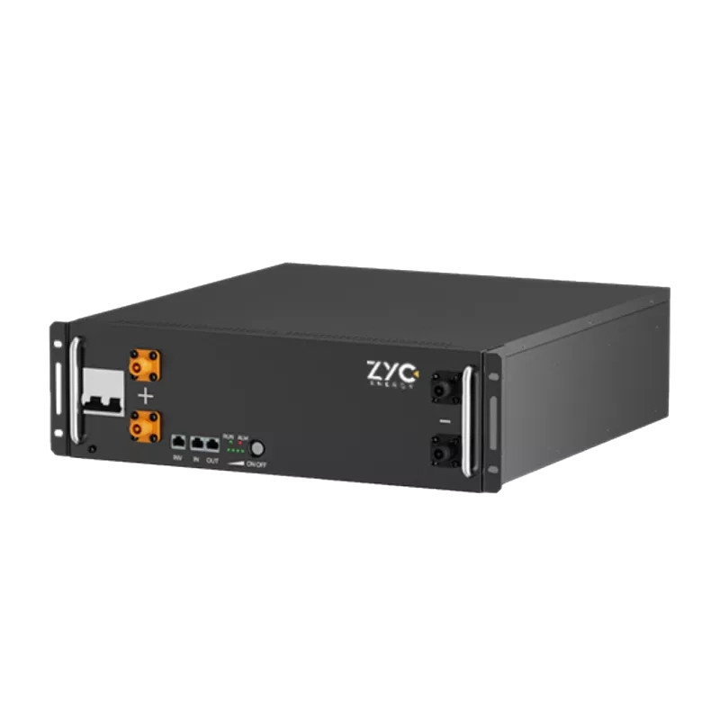 MPPT WireBox-S 75-10/15