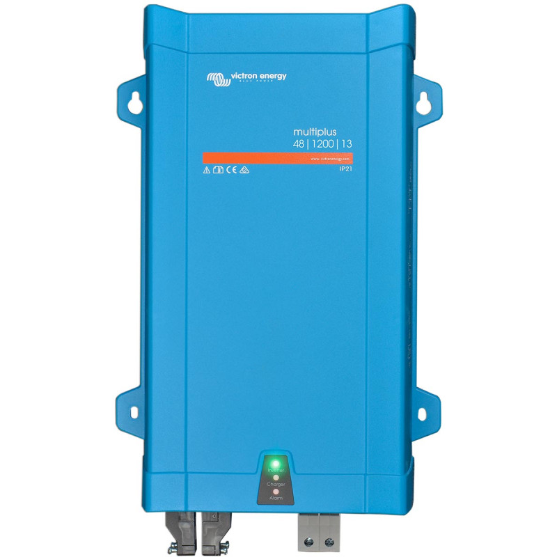 MultiPlus 48/1200 13-16