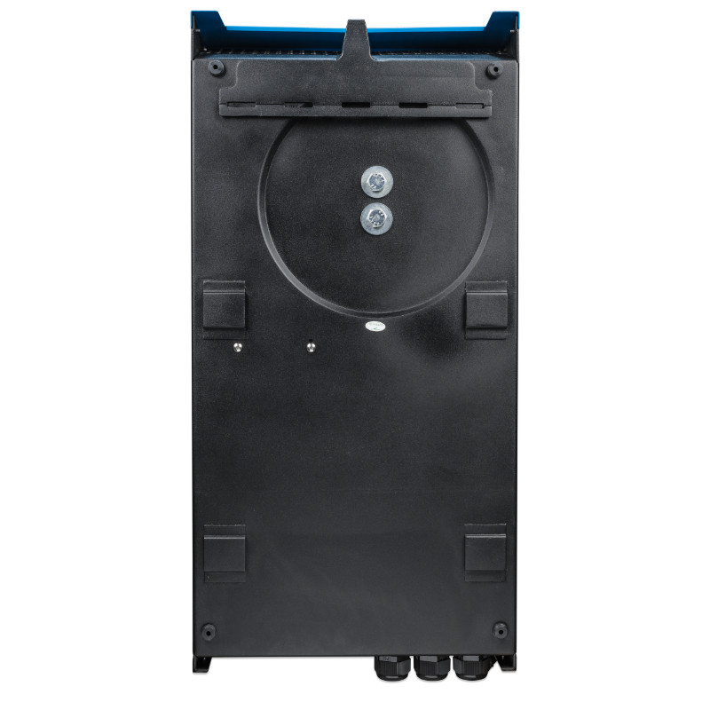 Quattro 48/8000/110-100/100