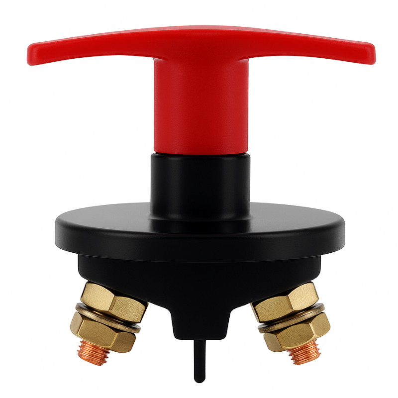 BlueSolar MPPT 150/35