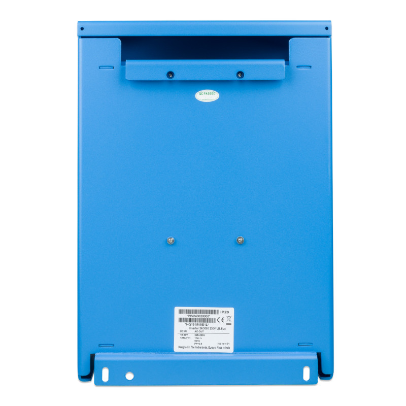 Phoenix Inverter 12/3000