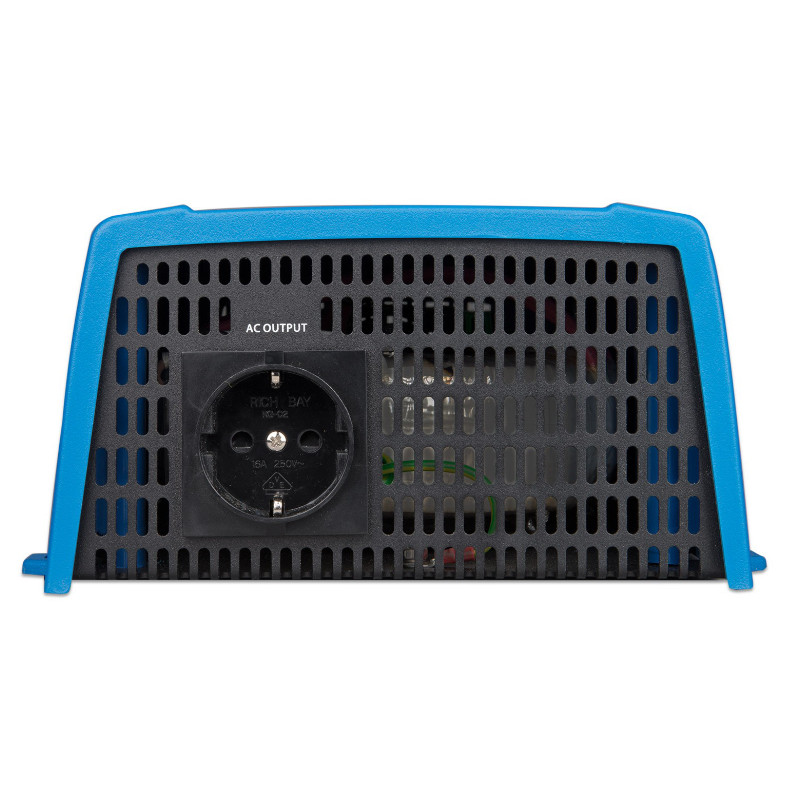 Phoenix 12/500 VE.Direct Schuko*