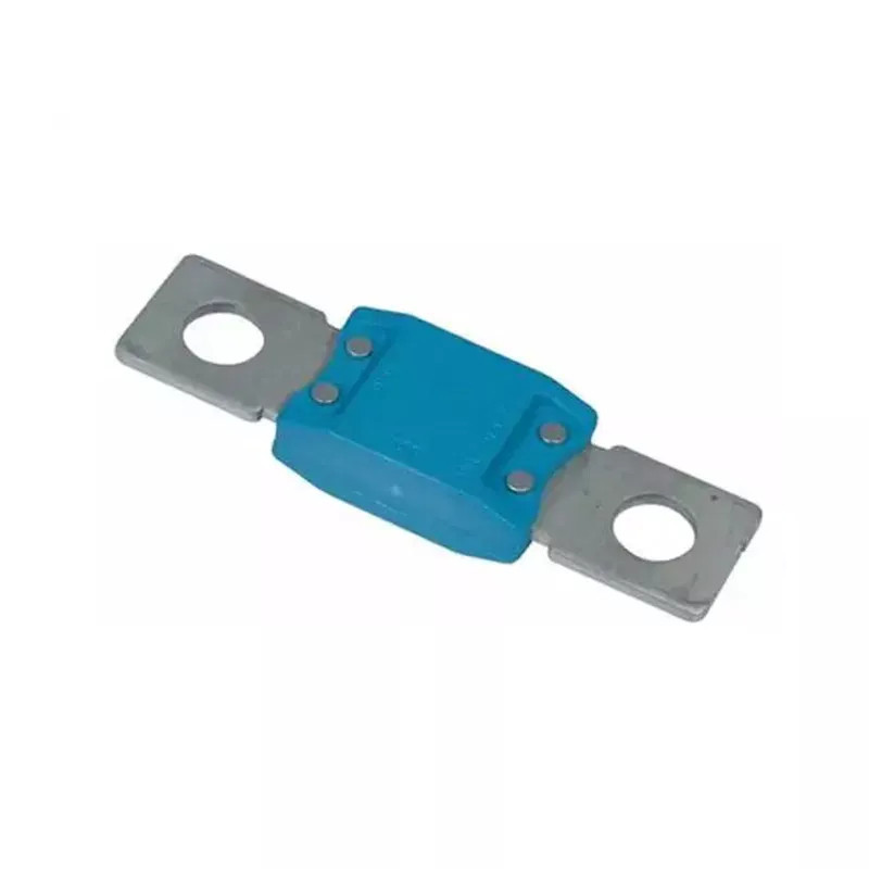 MIDI-fuse 30A/58V-M6 (1 pc)