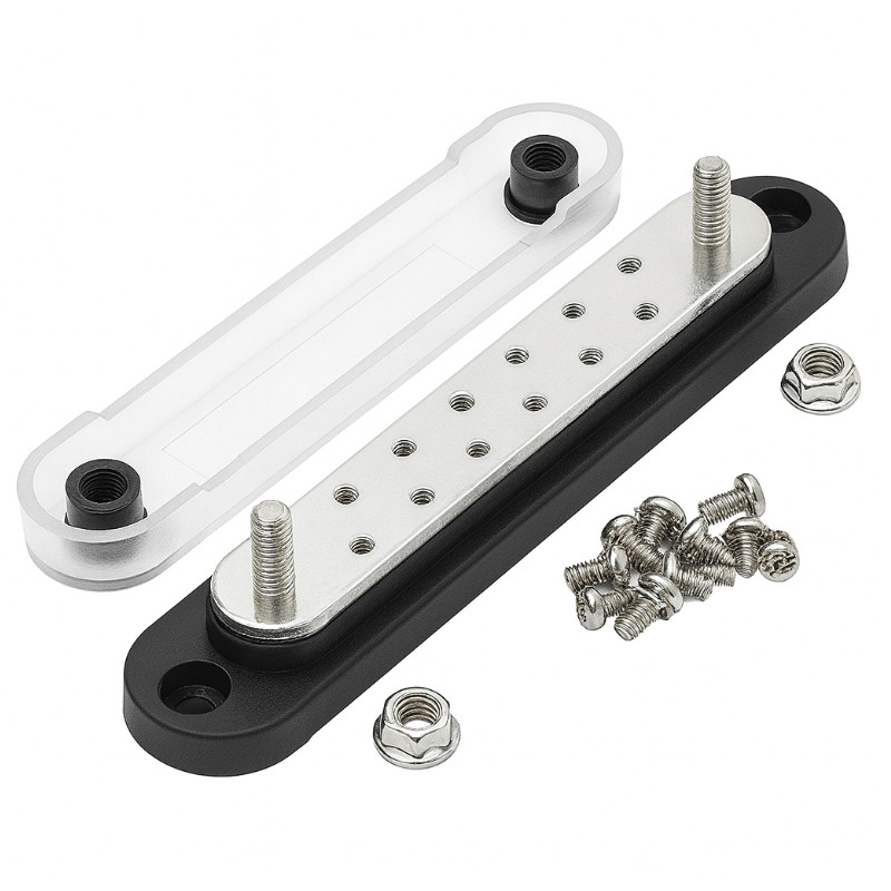 MPPT WireBox-S 75-10/15