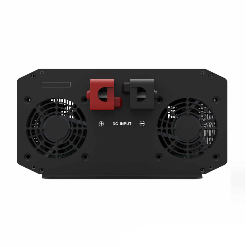 Obrazek produktu Przetwornica napięcia EPEVER IPT3000-12(E) 3000W (SKU: 3938) - importowany z CSV (SunTrack)