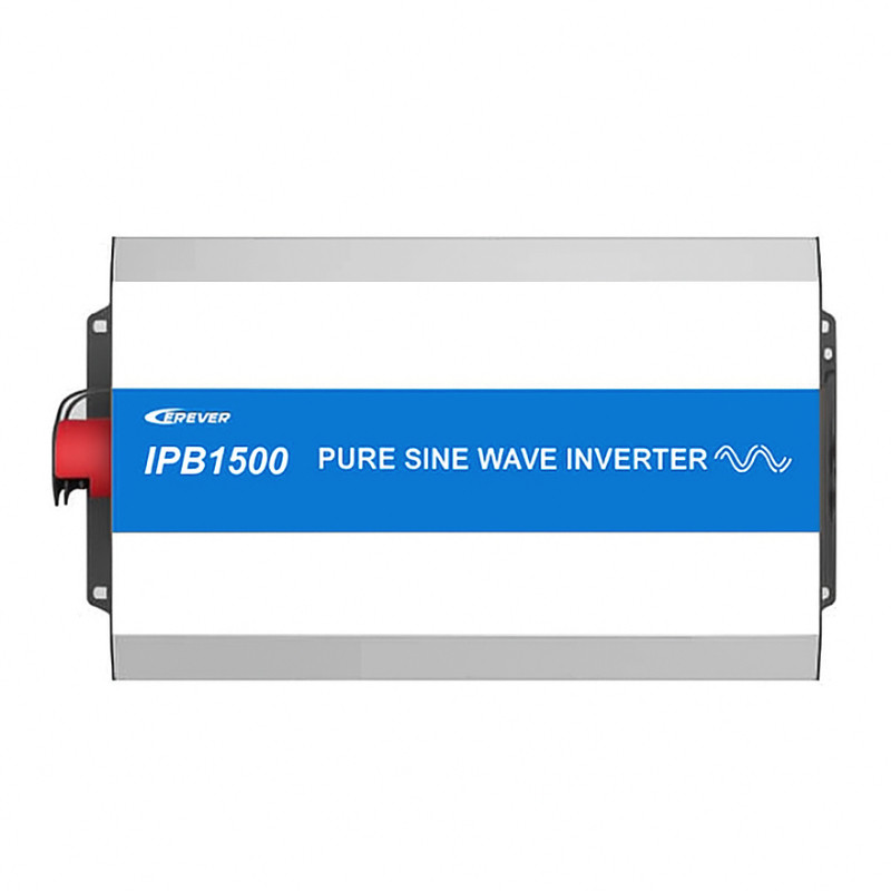 Zestaw solarny na łódź 370W z regulatorem MPPT. Akumulator 110Ah. Przetwornica napięcia 230V/500W