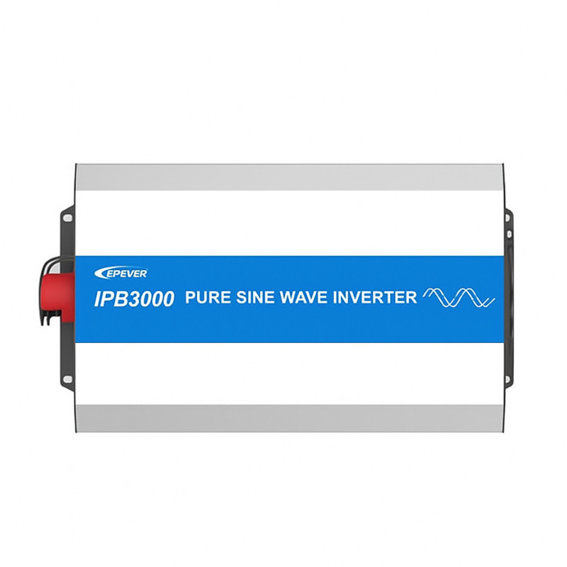 Przetwornica napięcia EPEVER IPB3000-12(E/R) 12V 3000W