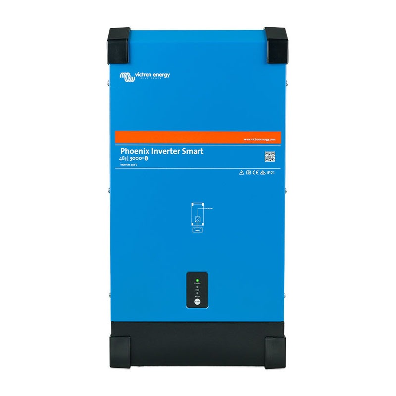 Phoenix Inverter 48/3000 Smart