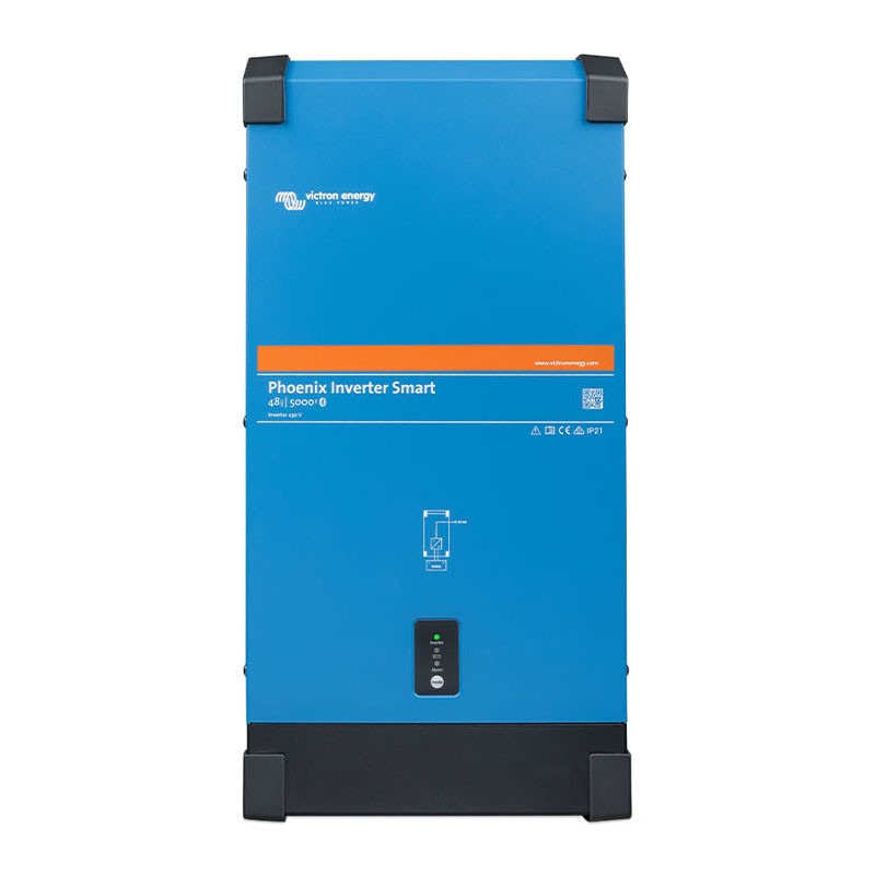 Phoenix Inverter 48/5000 Smart