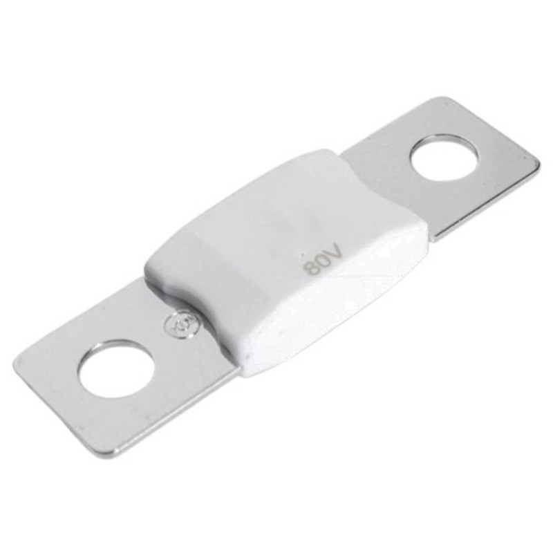 MEGA-fuse 60A/80V (package of 1 pcs)