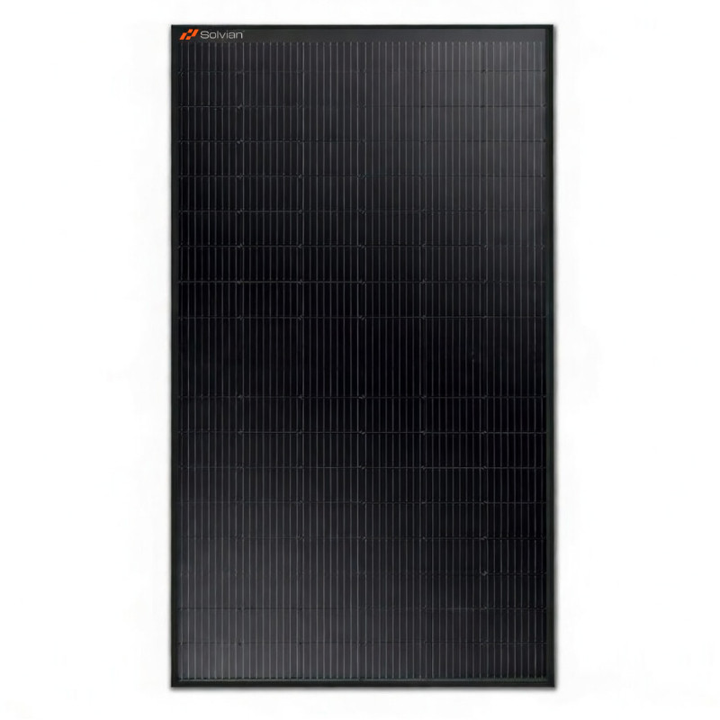 Panel słoneczny SOLVIAN 175W
