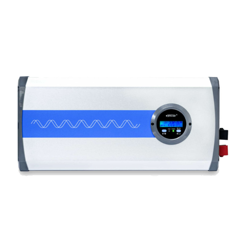 Przetwornica napięcia EPEVER IP3000-12-PLUS(TE) 3000W